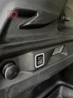 جيب جراند شيروكي إل